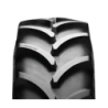 VREDESTEIN 420/85R30 (16.9R30) TRAXION85 [140 A8/140 B] TL