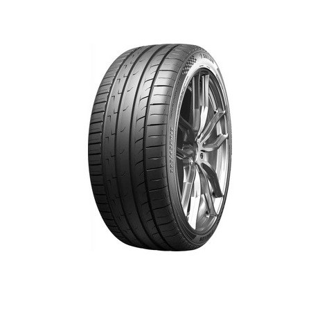 Sailun Atrezzo ZSR 2 205/45 R17 88W XL