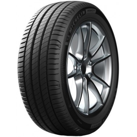 MICHELIN PRIMACY 4 XL FP ZP 225/50 R17 98Y MICHELIN PRIMACY 4 XL FP ZP 225/50 R17 98Y