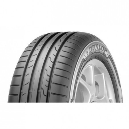 DUNLOP SPT BLURESPONSE 205/55 R16 91V