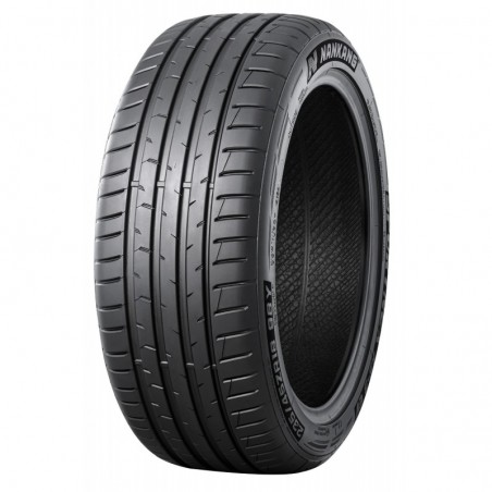 Nankang AS-3EV 255/45 R19 104W XL