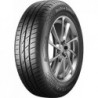 Bestdrive Summer 195/55 R16 87V