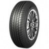 Nankang N-607+ 175/60 R15 81H