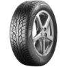 UNIROYAL ALLSEASONEXPERT 2 XL FR M+S 215/45 R17 91W