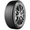 BRIDGESTONE TURANZA 6 12Y XL FR 245/45 R19 