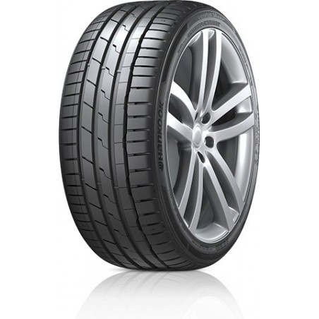 HANKOOK VENTUS S1 EVO 3 K 112Y XL * 305/40 R20 127C