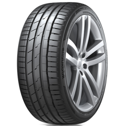 HANKOOK VENTUS S1 EVO 3 K 106Y XL FR AO elect 285/35 R22 127E