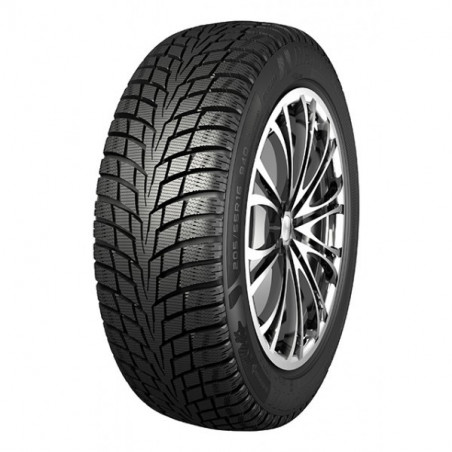 Nankang ICE-1 215/60 R16 99Q XL