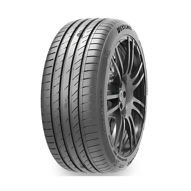 Westlake Zuper Ace Z-007 245/50 R19 105W XL
