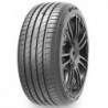Westlake Zuper Ace Z-007 245/50 R19 105W XL