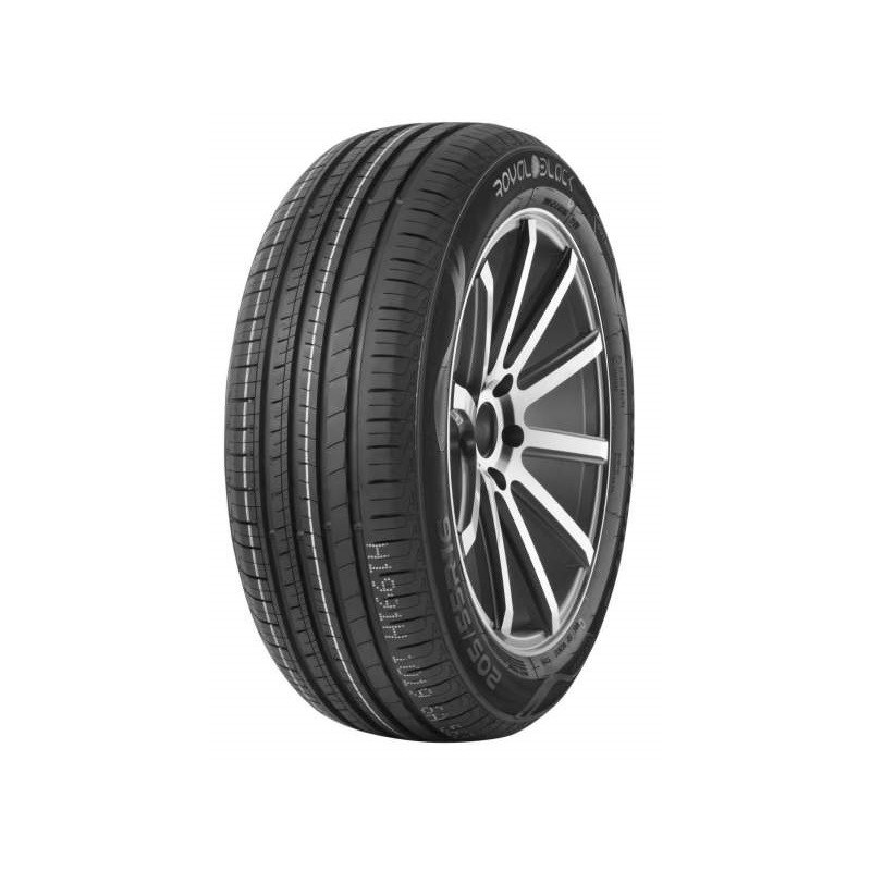 RoyalBlack Royalmile 205/55 R16 91V