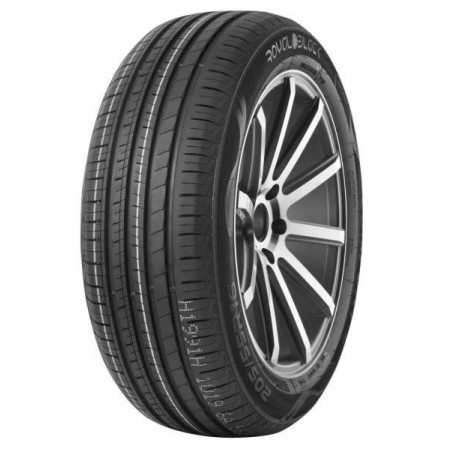 RoyalBlack Royalmile 205/55 R16 91V