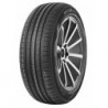 RoyalBlack Royalmile 205/55 R16 91V