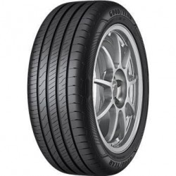 GOODYEAR EFFICIENTGRIP PERFORMANCE 2 225/55 R17 101W