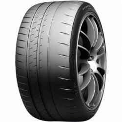 MICHELIN PILOT SPORT CUP 2 255/35 R20 97Y
