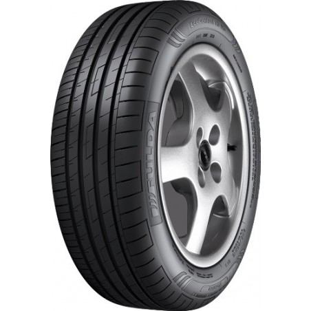 FULDA ECOCONTROL HP 2 XL 195/65 R15 95H FULDA ECOCONTROL HP 2 XL 195/65 R15 95H