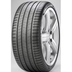 PIRELLI P ZERO (PZ4) XL ALP 255/45 R20 105Y
