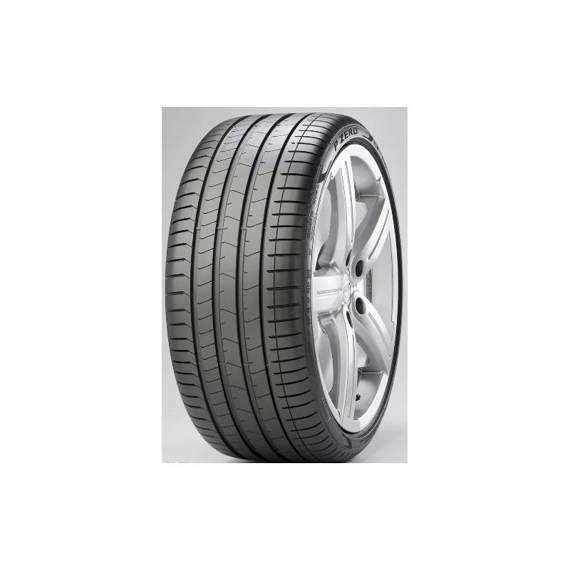 PIRELLI P ZERO (PZ4) XL ALP 255/45 R20 105Y