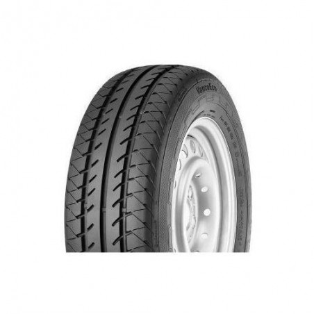 CONTINENTAL VANCONTACT ECO 112/ 225/70 R15C 110R CONTINENTAL VANCONTACT ECO 112/ 225/70 R15C 110R