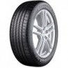 Firestone Roadhawk 2 245/45 R18 100Y XL RP
