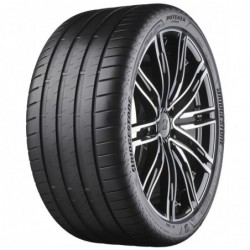 Bridgestone Potenza Sport 205/40 R18 86H XL RP