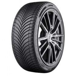 Bridgestone Turanza All Season 6 215/55 R16 97V XL