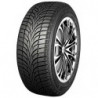 Nankang SV-3 195/60 R16 89H