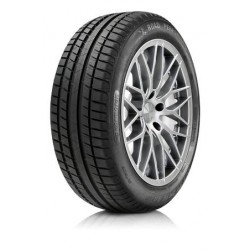 Kormoran Road Performance 185/55 R15 82V