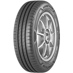 GOODYEAR EFFICIENTGRIP COMPACT 2 195/65 R15 91T