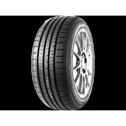 NEREUS NS601 XL 245/45 R19 102W