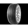 NEREUS NS601 235/55 R18 104V