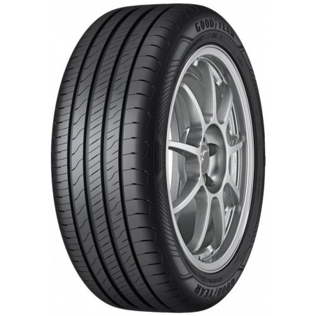 GOODYEAR EFFICIENTGRIP PERFORMANCE 2 205/55 R16 91V
