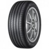 GOODYEAR EFFICIENTGRIP PERFORMANCE 2 205/55 R16 91V