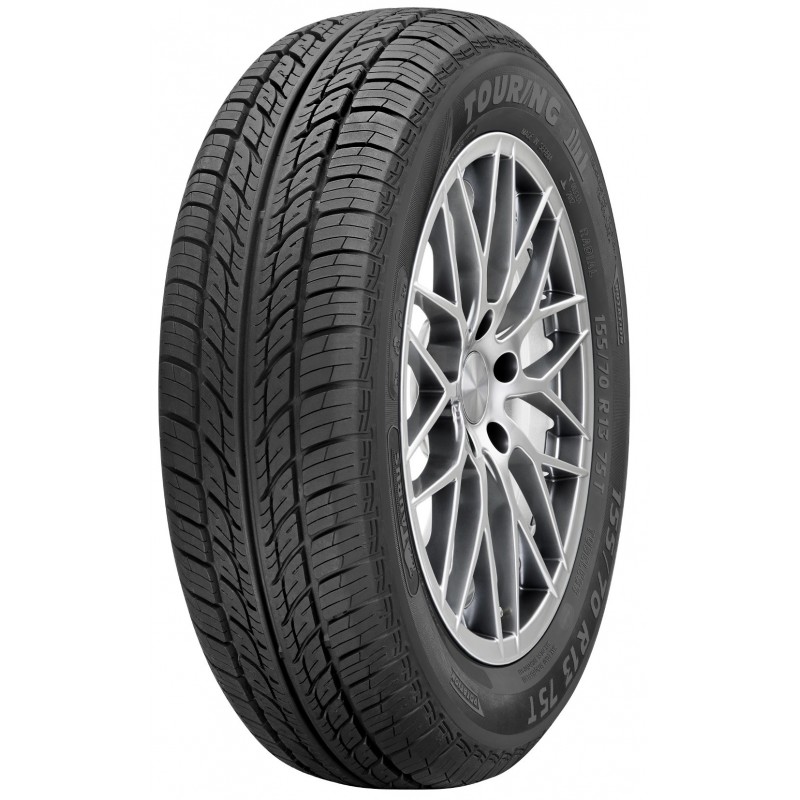 Taurus Touring 155/65 R13 73T