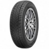 Taurus Touring 155/65 R13 73T