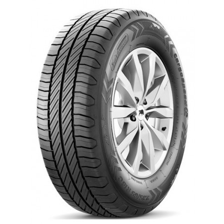 Taurus Cargo Speed EVO 205/65 R16C 107/105T