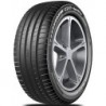 CEAT SPORTDRIVE XL 225/50 R18 99W