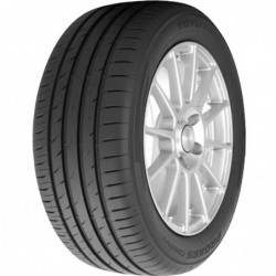 TOYO PROXES COMFORT 235/55 R18 100V