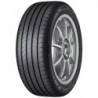 Goodyear Efficientgrip Performance 2 215/55 R17 94W (+) SealTech