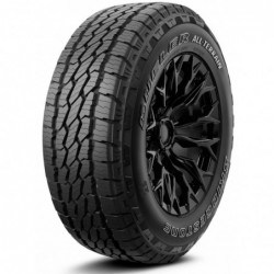 Bridgestone Dueler All Terrain A/T 002 235/60 R18 107H XL