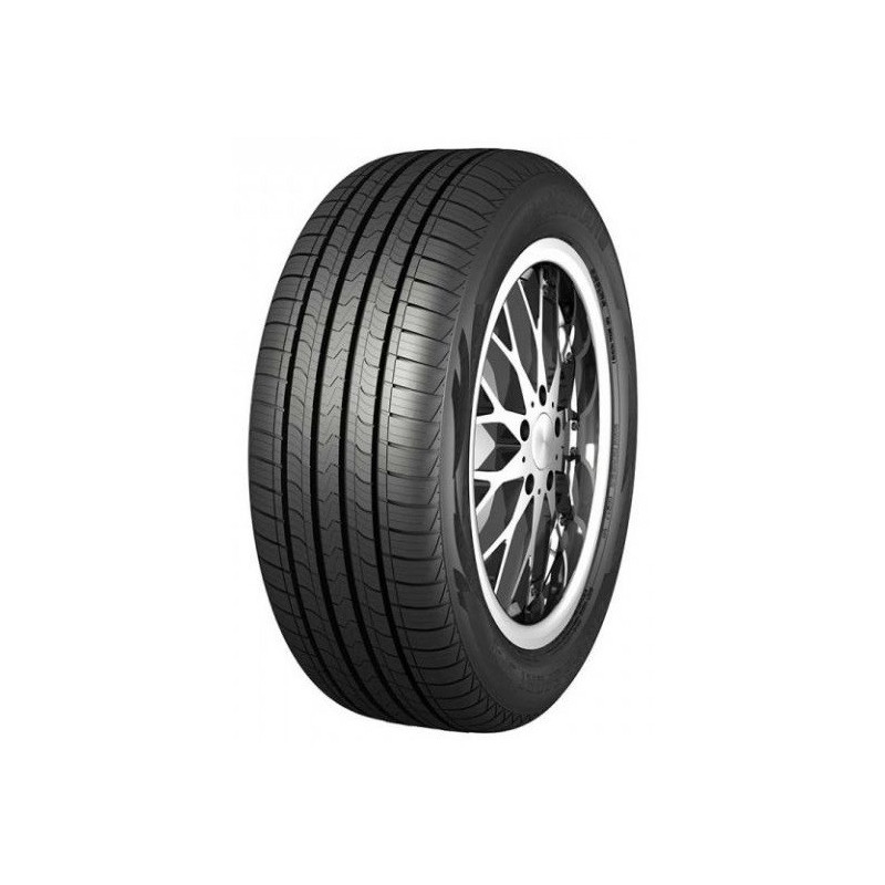 Nankang SP-9 205/55 R19 97V XL