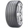 PIRELLI P-ZERO PZ4 XL J L.S. 255/35 R20 97Y