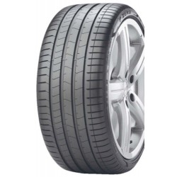 PIRELLI P-ZERO PZ4 XL RFT MOE L.S. 255/35 R19 96Y