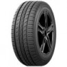 ARIVO PREMIO ARZ 1 175/70 R13 82T