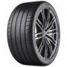 Bridgestone Potenza Sport 285/45 R20 112Y XL NE0 RP