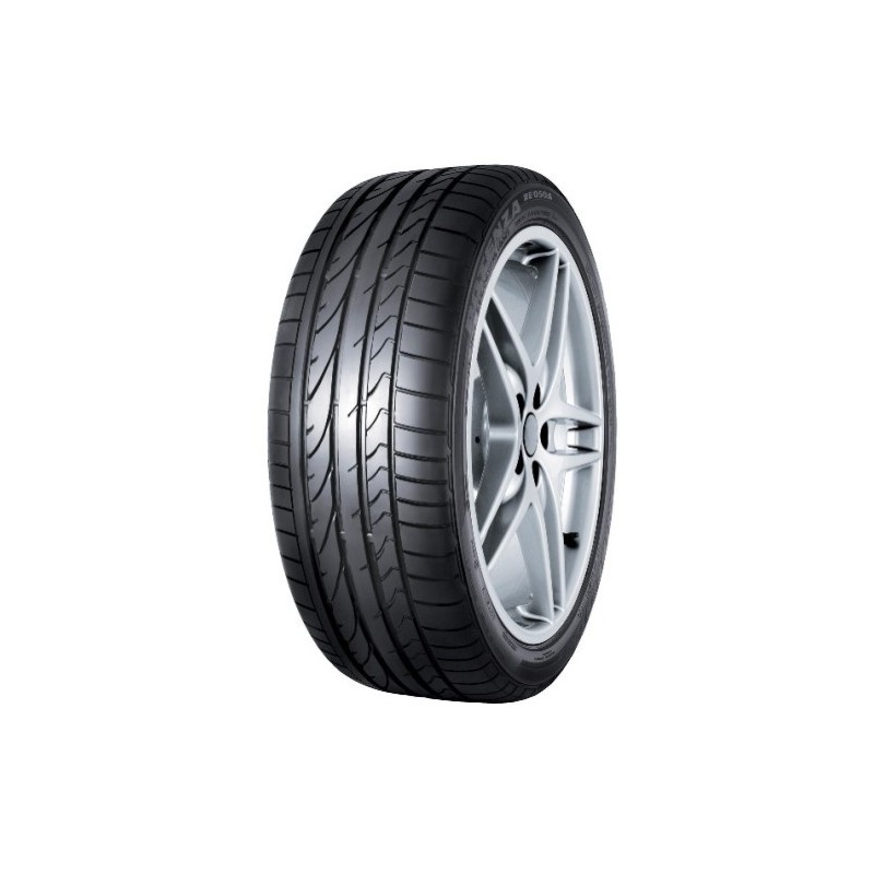 BRIDGESTONE POTENZA RE050 I T RFT 225/50 R16 92W