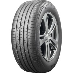 BRIDGESTONE ALENZA1 XL RFT * 275/40 R20 106W