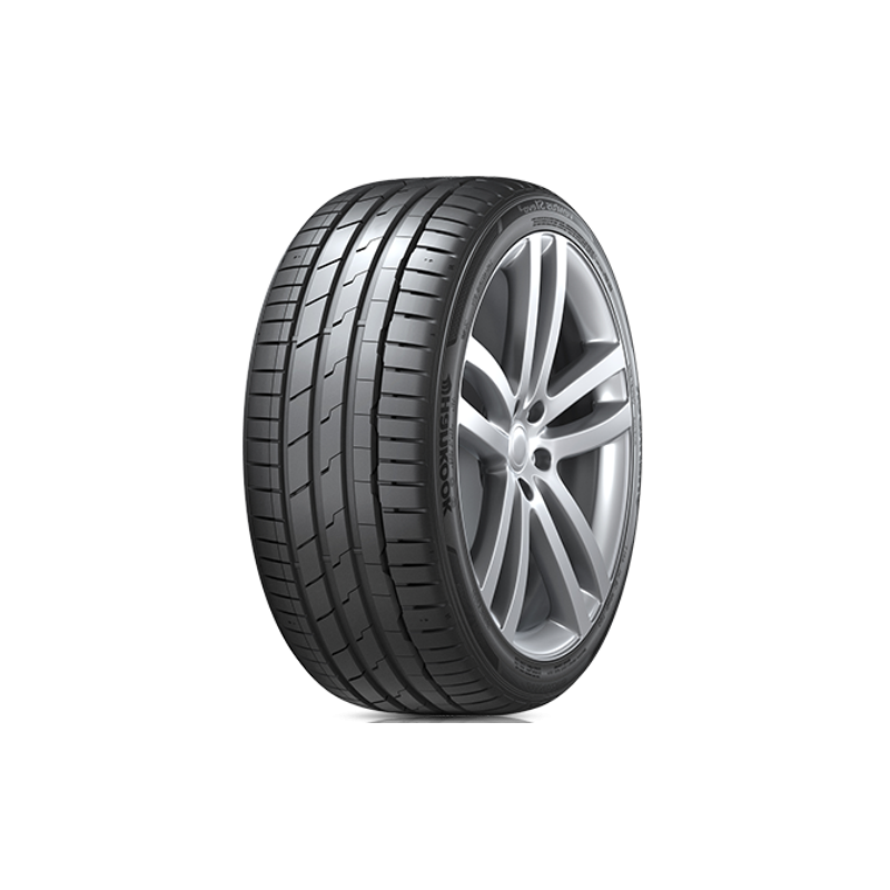 HANKOOK VENTUS S1 EVO 3 K 101T FR 255/45 R20 127E