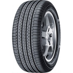 Michelin Latitude Tour HP 255/55 R18 105V N1