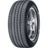 Michelin Latitude Tour HP 255/55 R18 105V N1